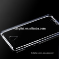 2016 Silicon Case 100% Original Accessories Comfortable tpu case For Xiaomi Redmi Note 2